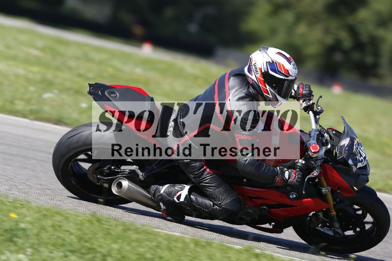 /54 19.09.2025 Speer Racing ADR/Gruppe gelb/546